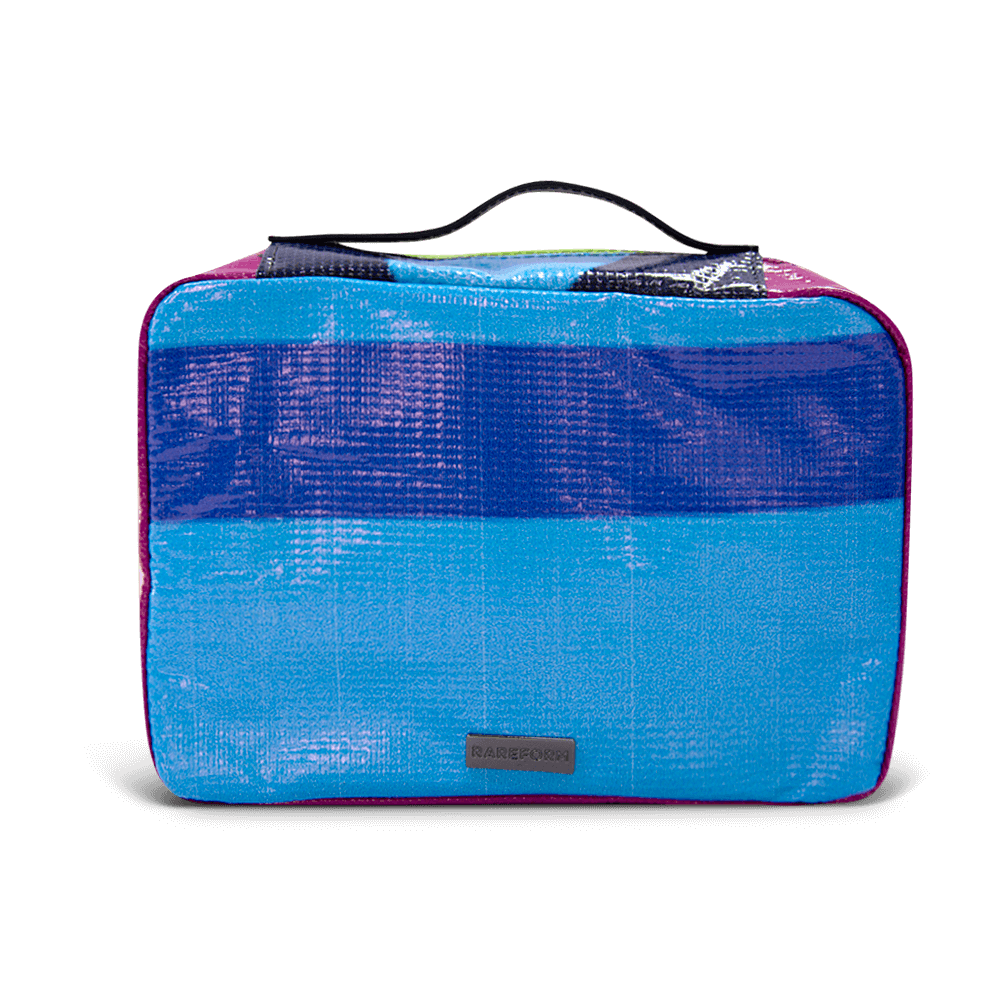 Vienna Toiletry Bag