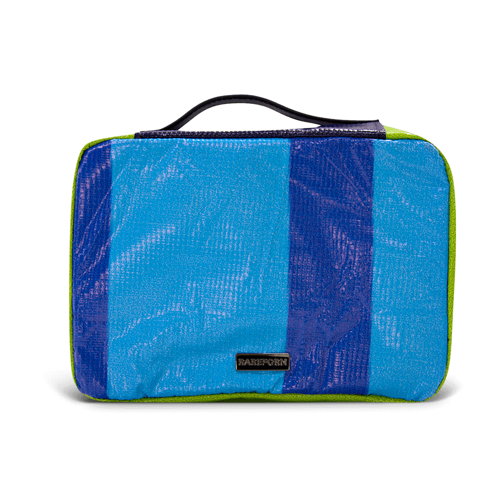 Vienna Toiletry Bag