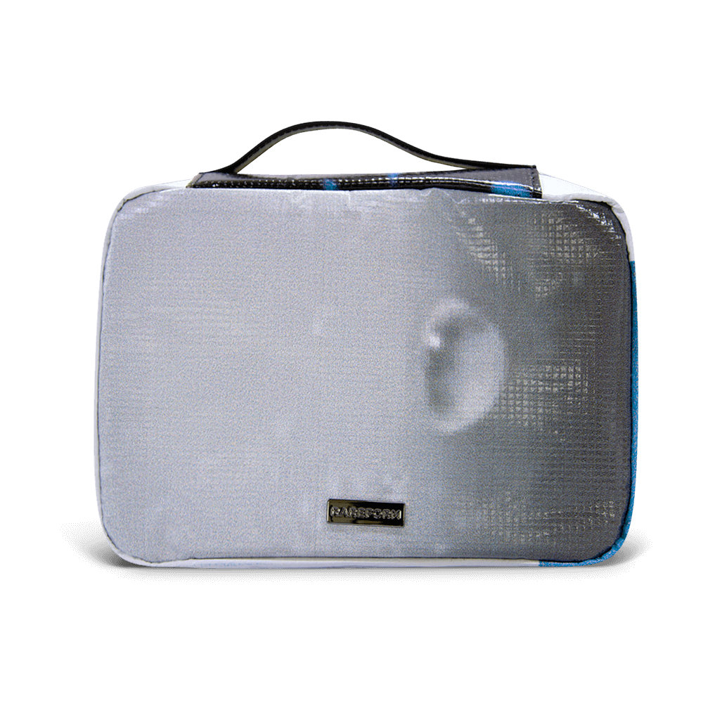 Vienna Toiletry Bag