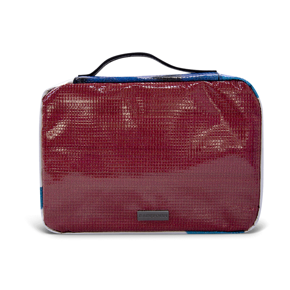 Vienna Toiletry Bag