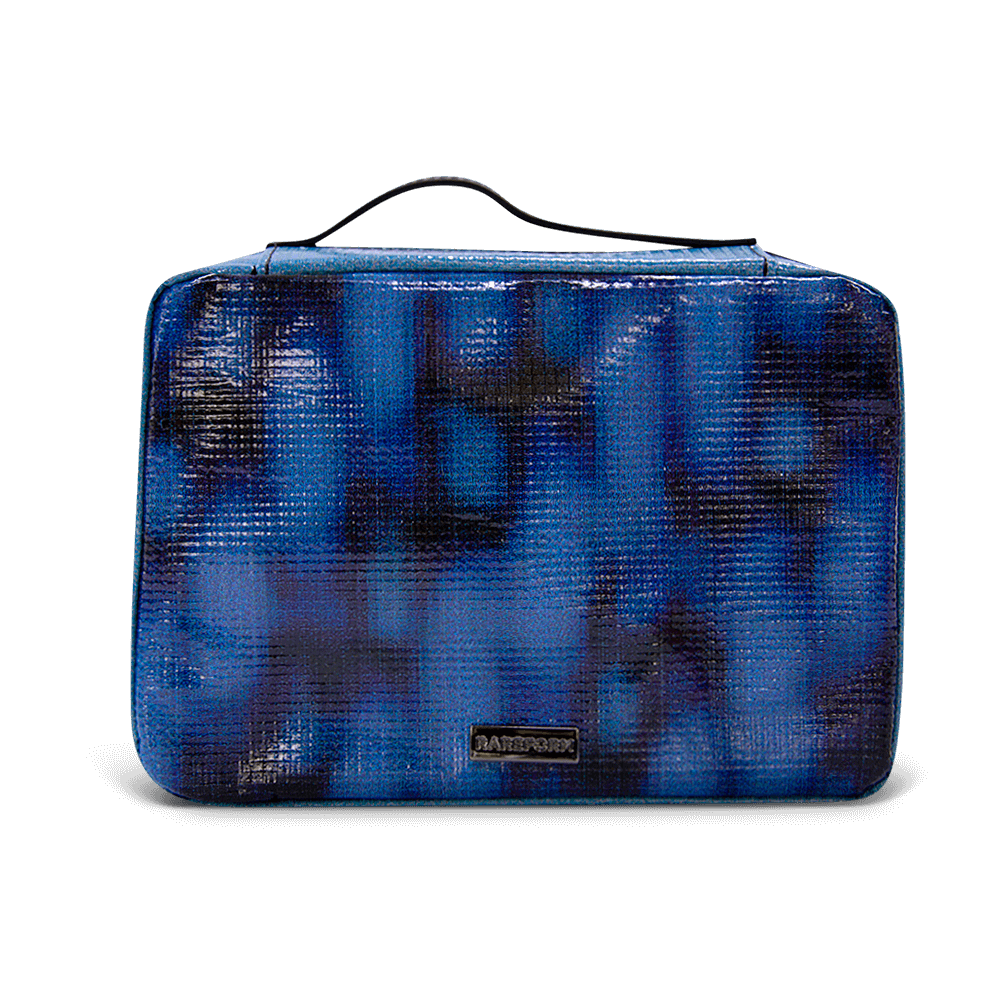 Vienna Toiletry Bag