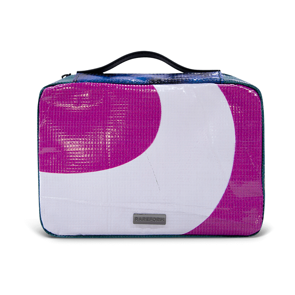 Vienna Toiletry Bag