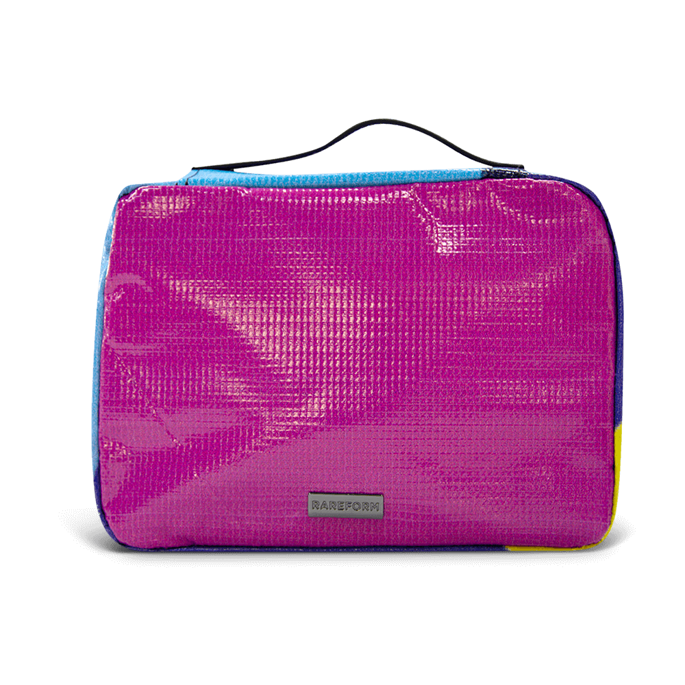 Vienna Toiletry Bag