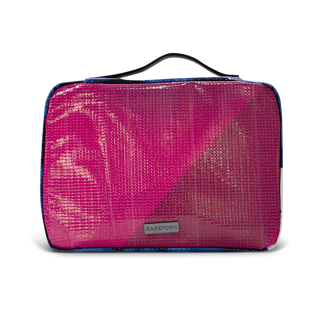 Vienna Toiletry Bag