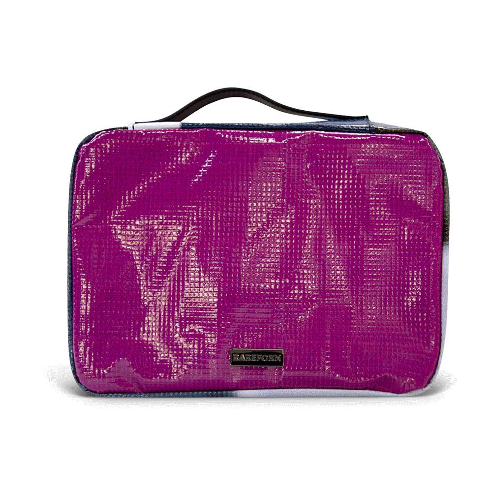 Vienna Toiletry Bag