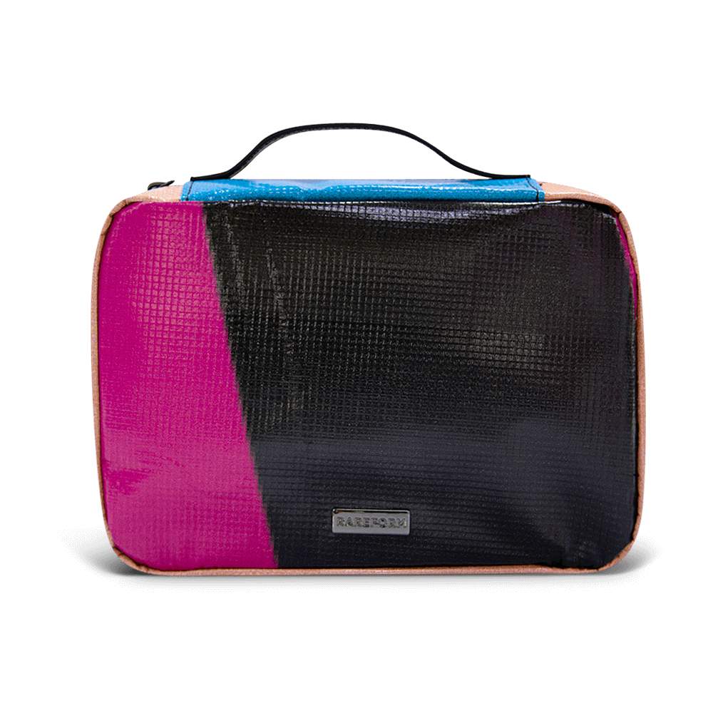 Vienna Toiletry Bag