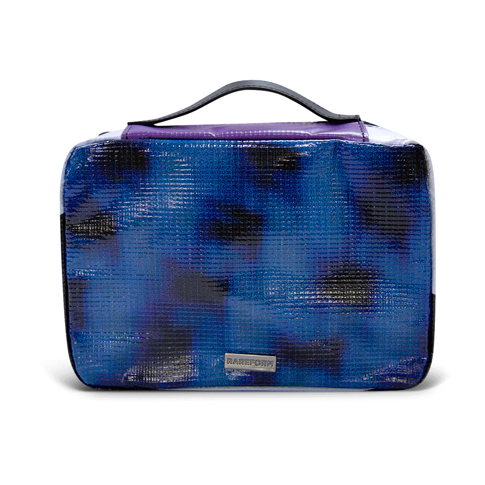 Vienna Toiletry Bag
