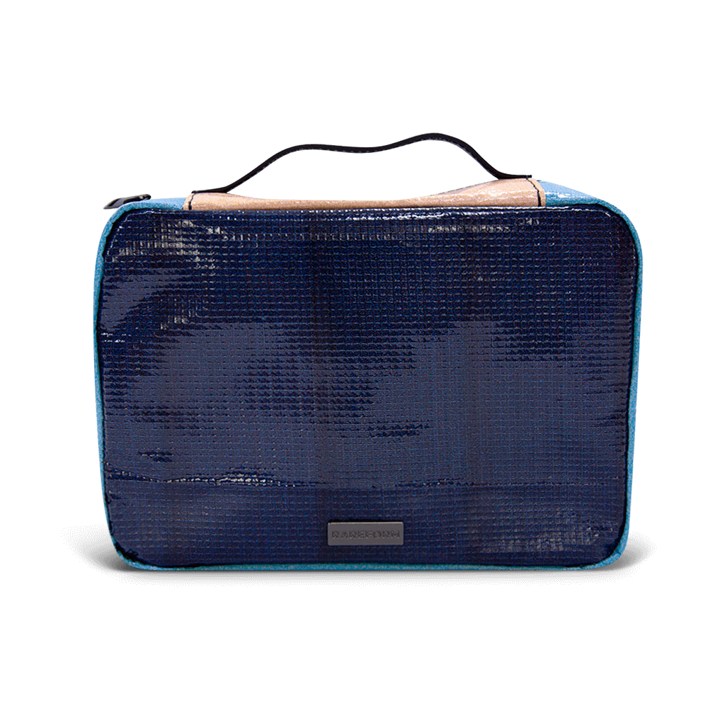 Vienna Toiletry Bag