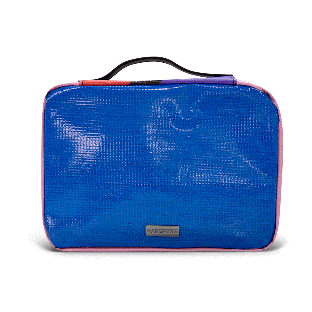 Vienna Toiletry Bag