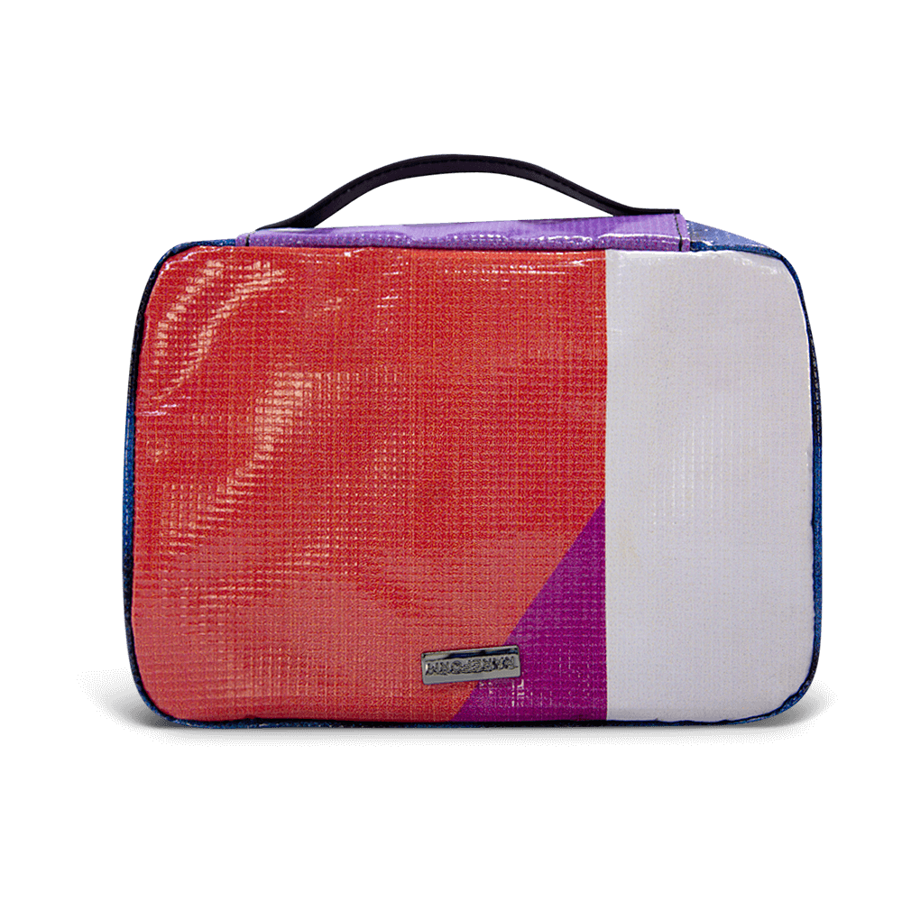 Vienna Toiletry Bag