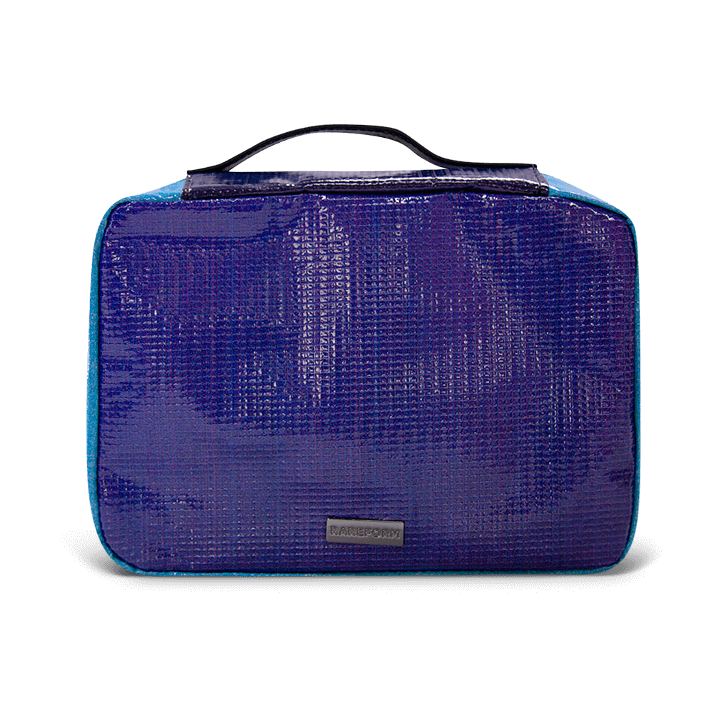 Vienna Toiletry Bag