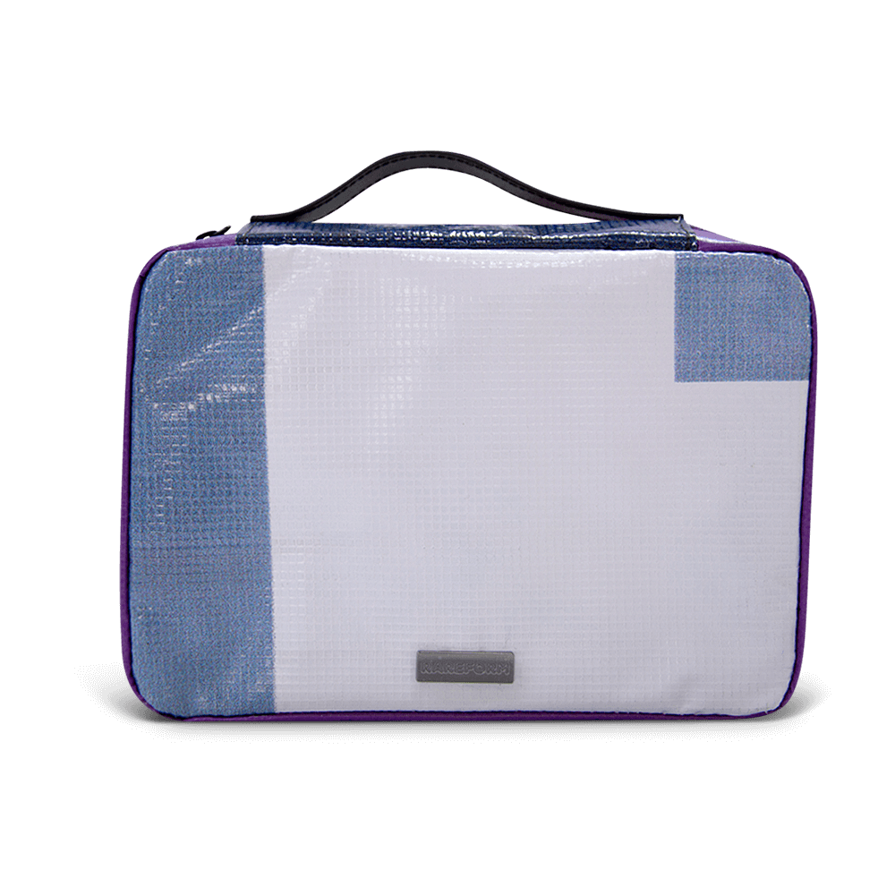Vienna Toiletry Bag