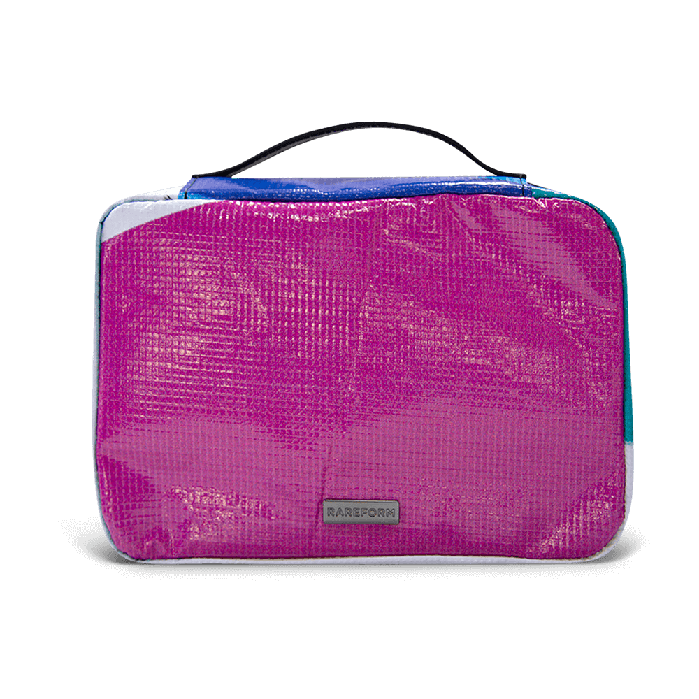 Vienna Toiletry Bag