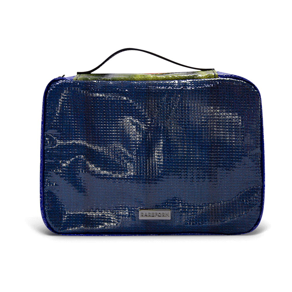 Vienna Toiletry Bag
