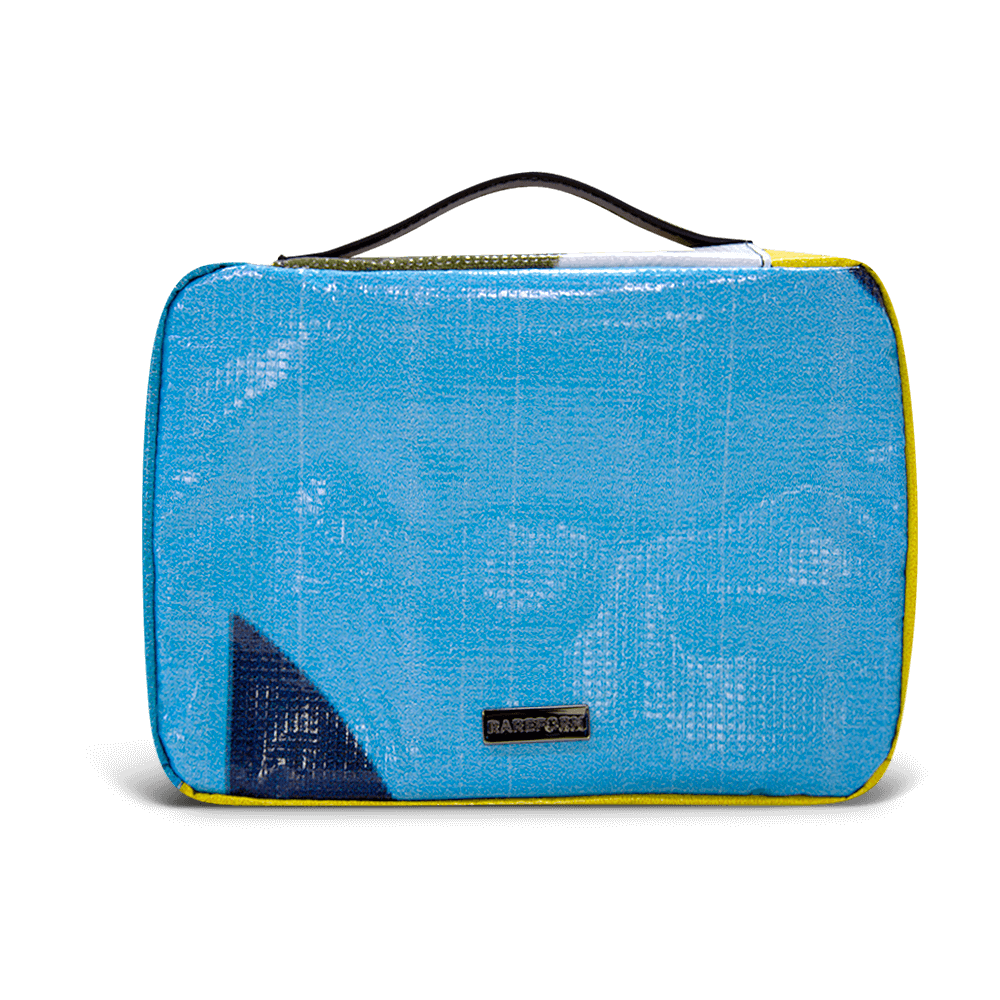 Vienna Toiletry Bag