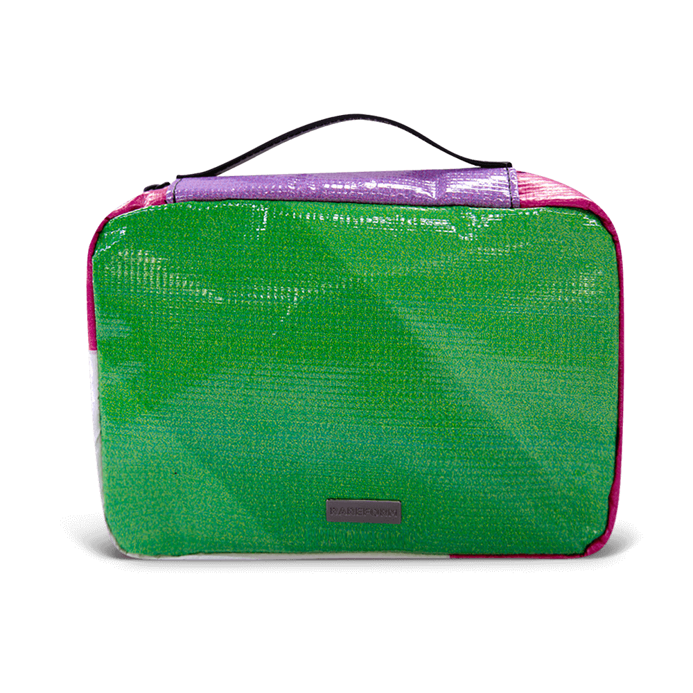 Vienna Toiletry Bag