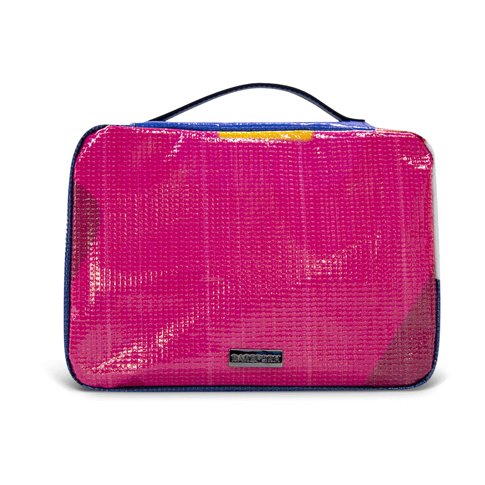 Vienna Toiletry Bag