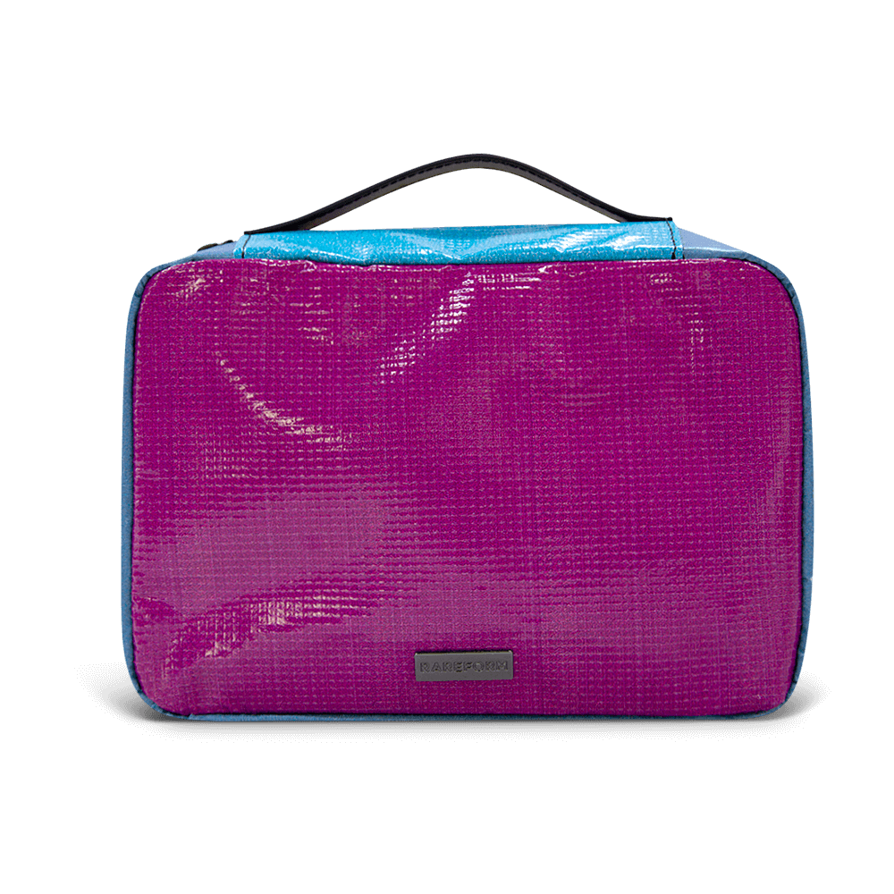 Vienna Toiletry Bag