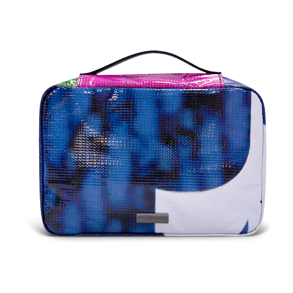 Vienna Toiletry Bag