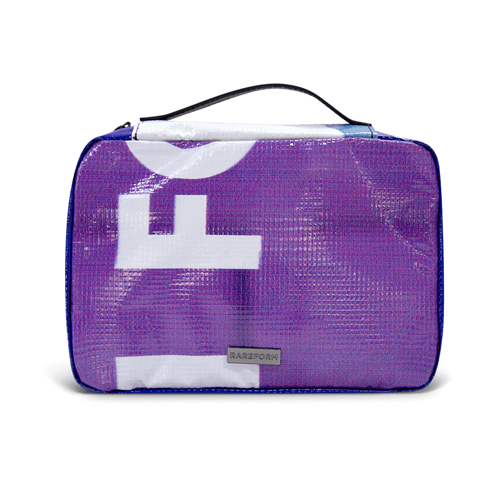 Vienna Toiletry Bag