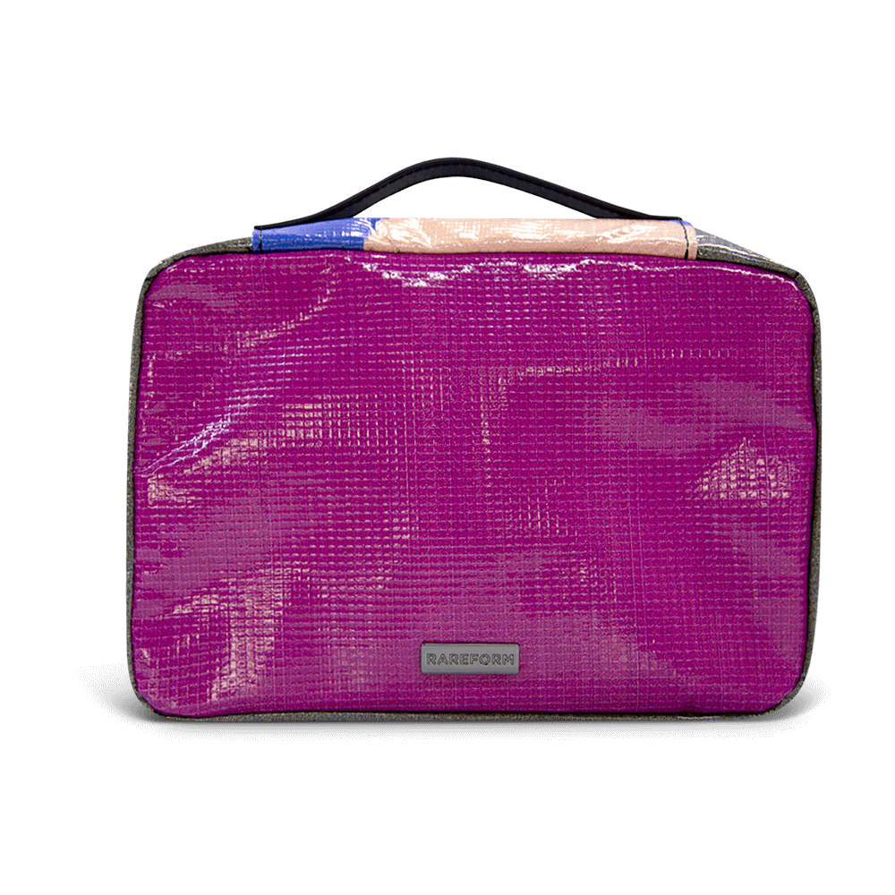 Vienna Toiletry Bag