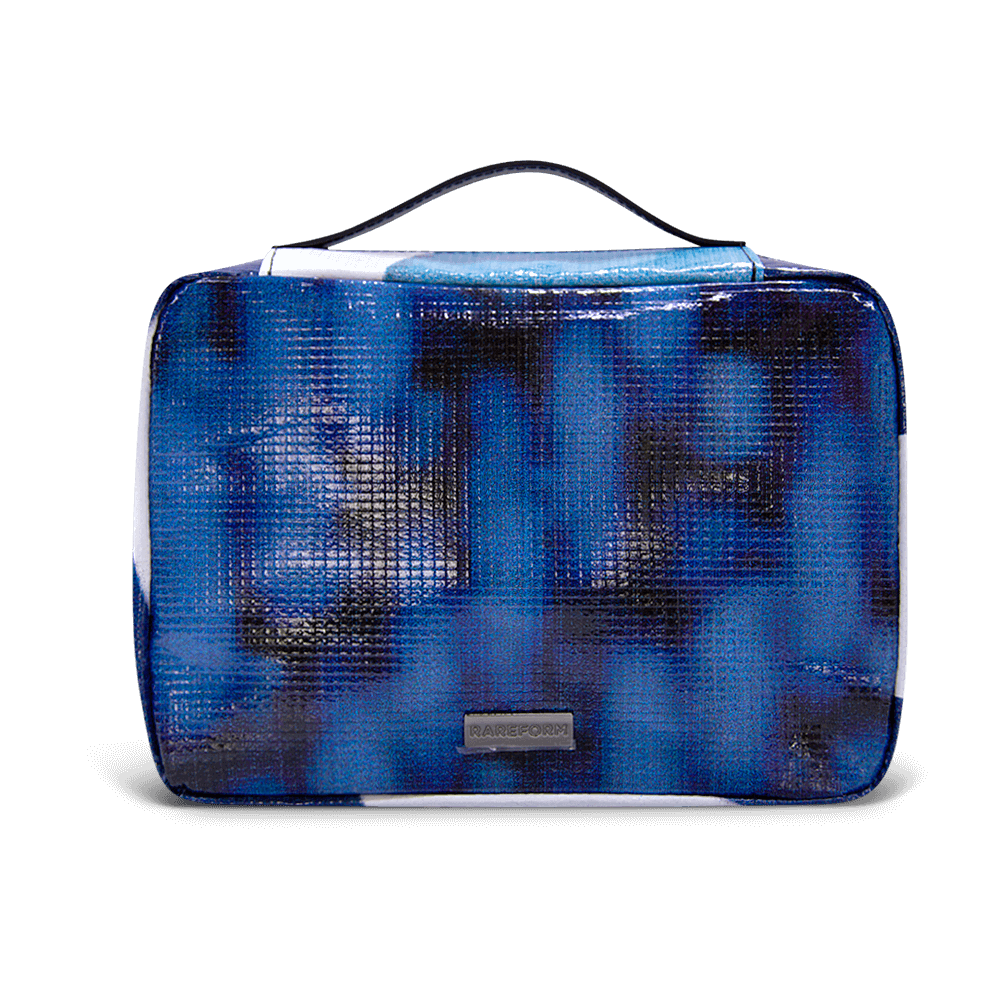 Vienna Toiletry Bag
