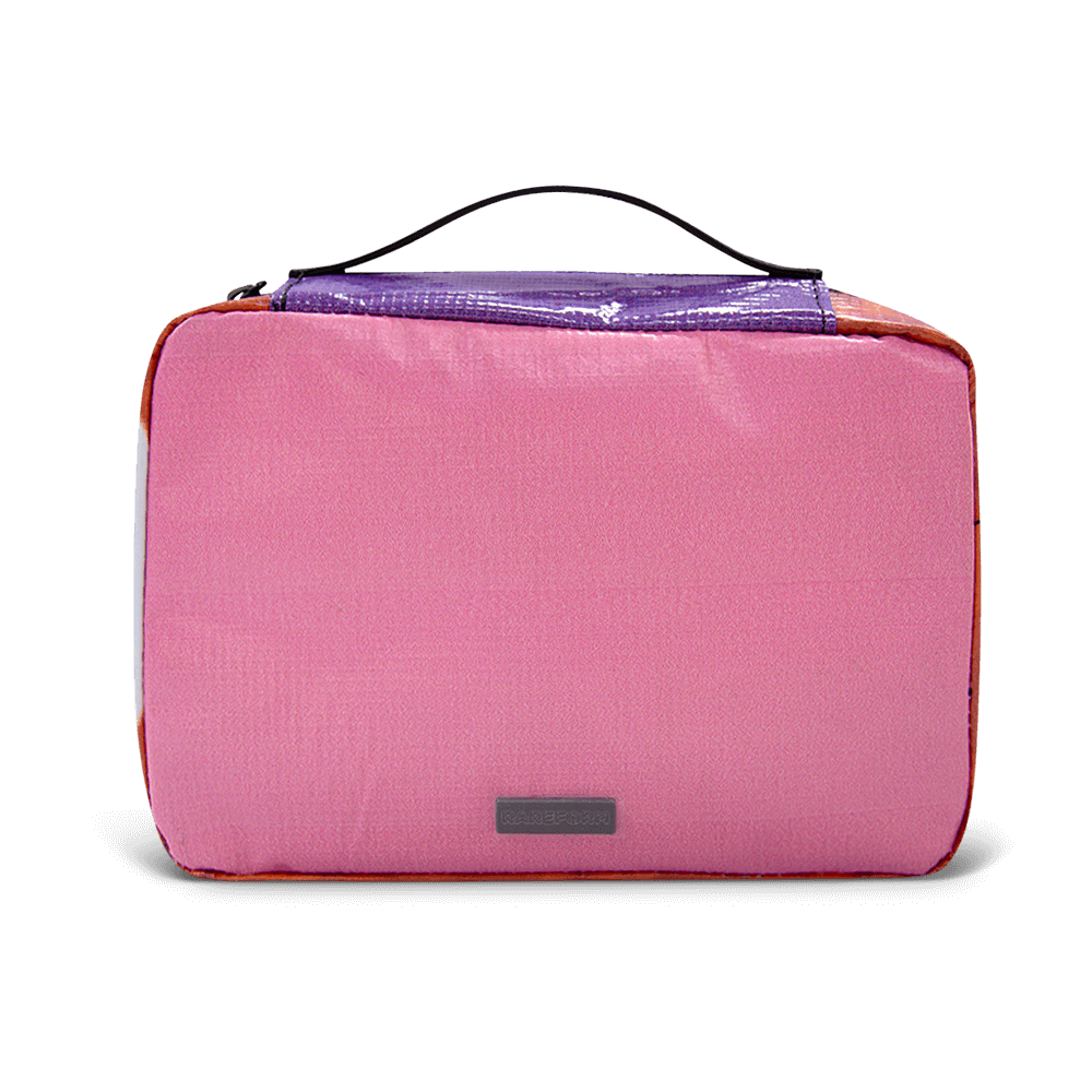 Vienna Toiletry Bag