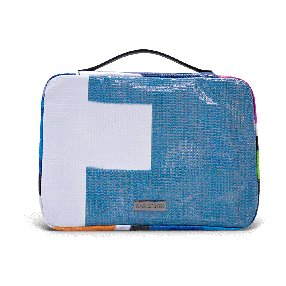 Vienna Toiletry Bag