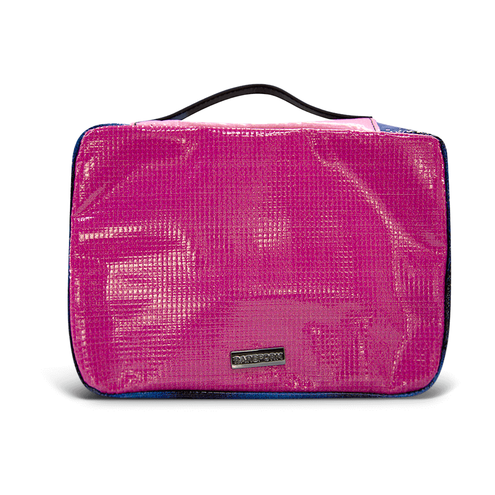 Vienna Toiletry Bag