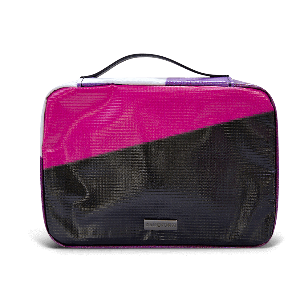 Vienna Toiletry Bag