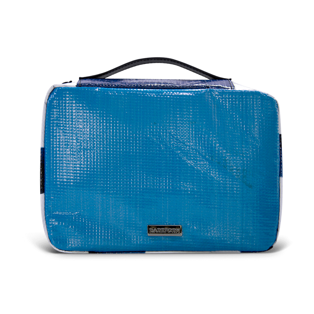 Vienna Toiletry Bag