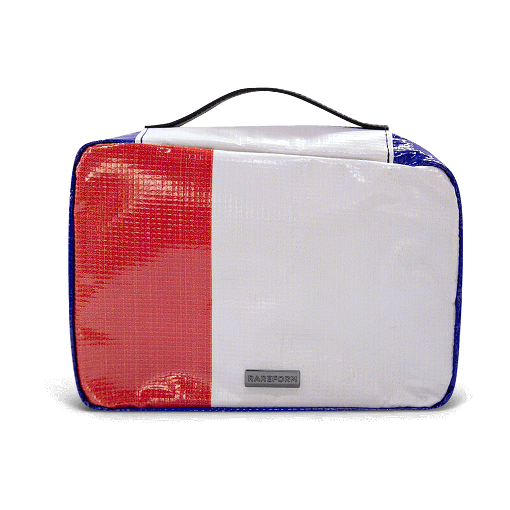 Vienna Toiletry Bag