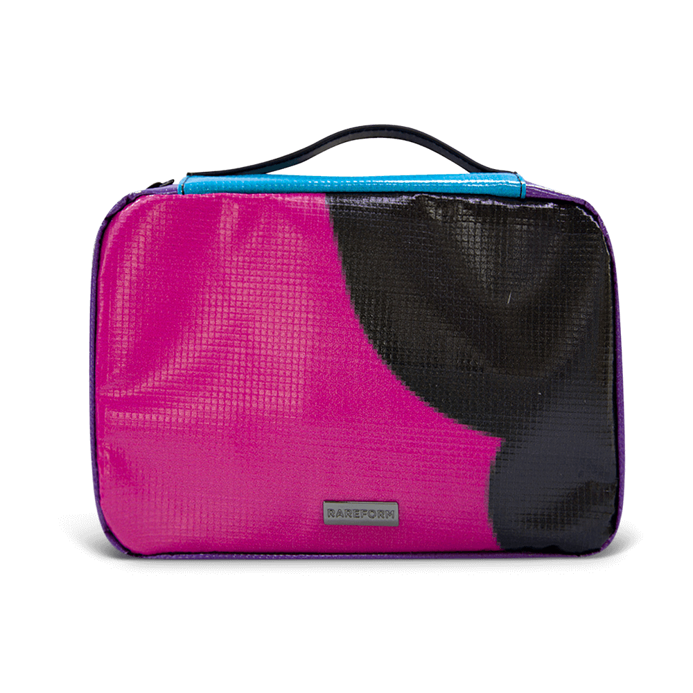 Vienna Toiletry Bag