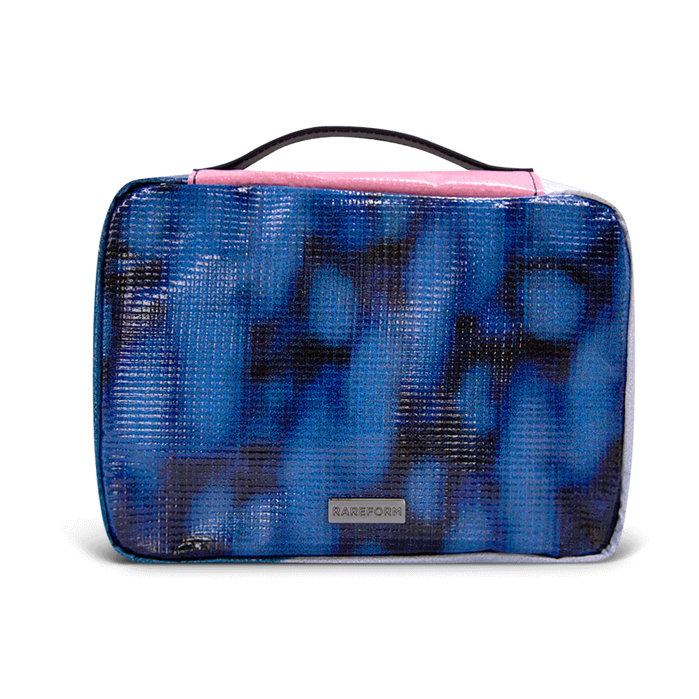 Vienna Toiletry Bag