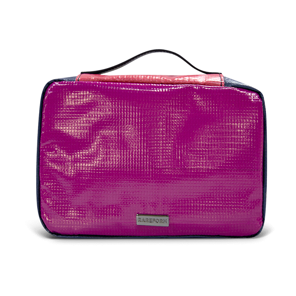 Vienna Toiletry Bag