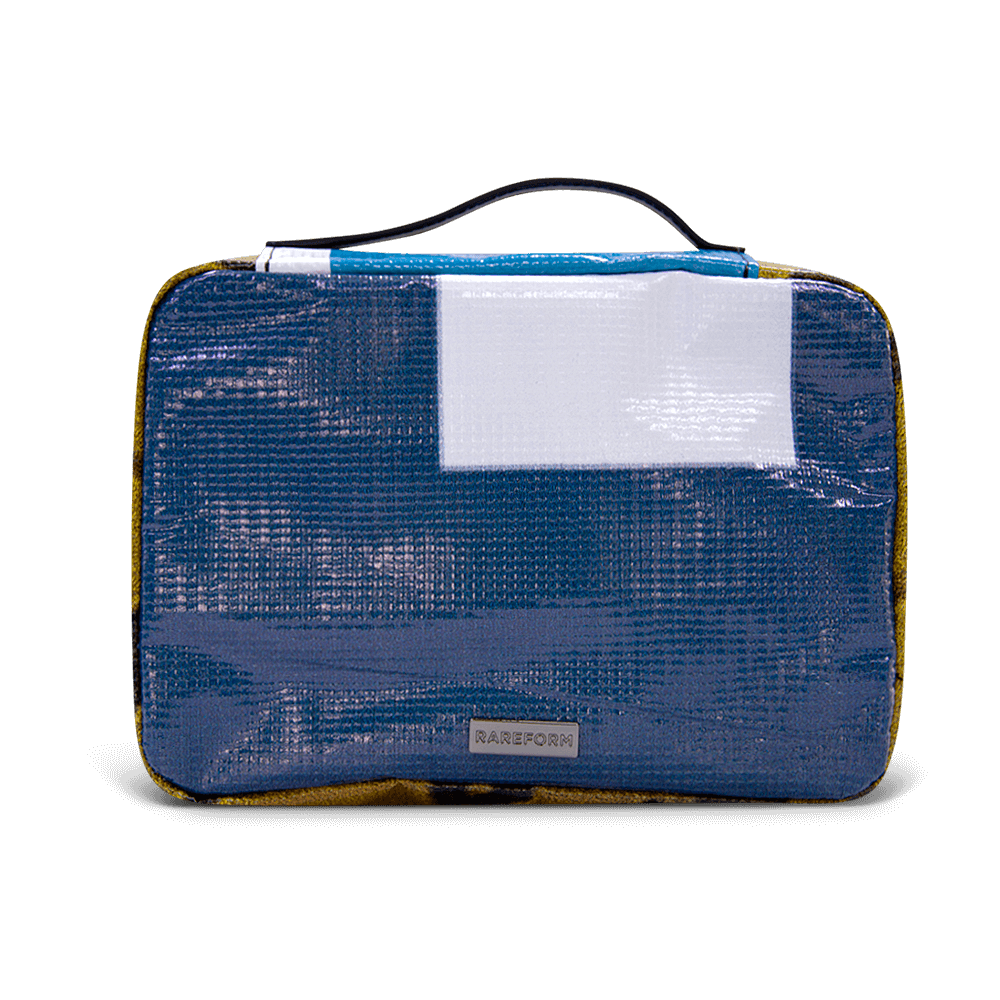Vienna Toiletry Bag