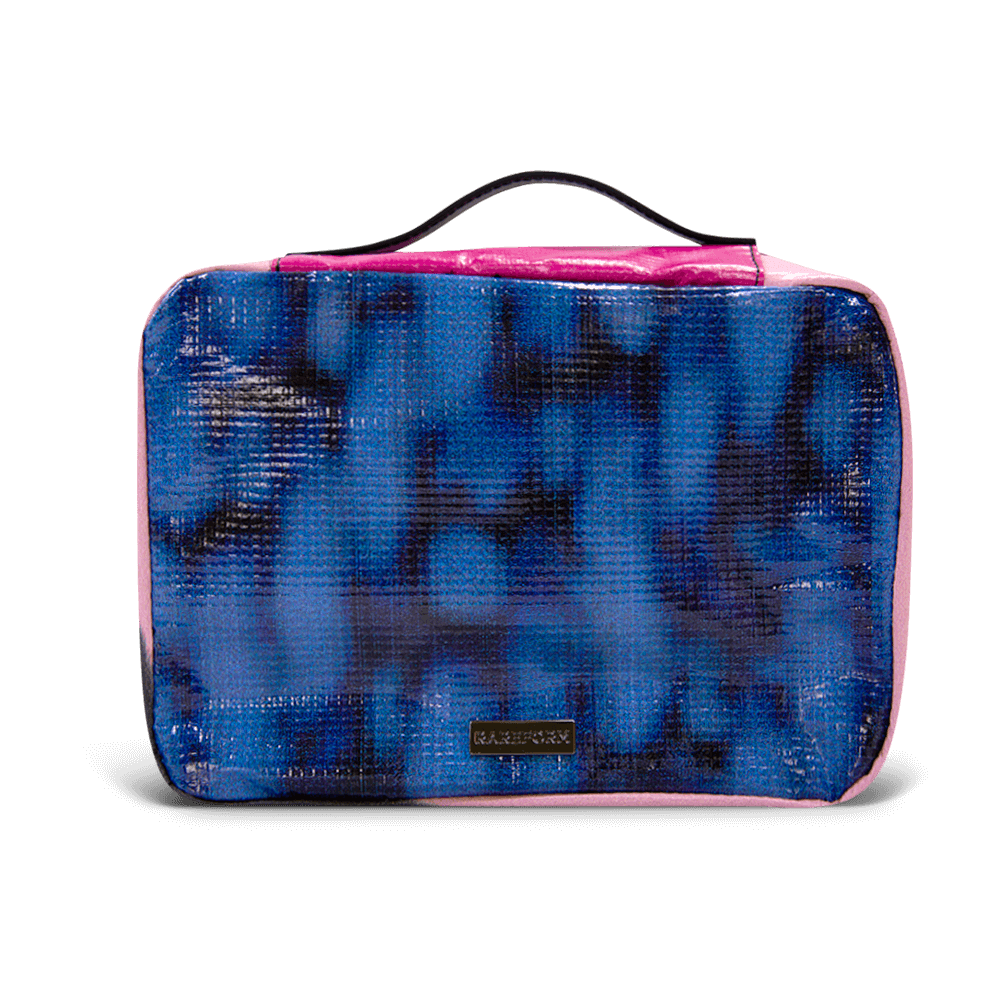 Vienna Toiletry Bag