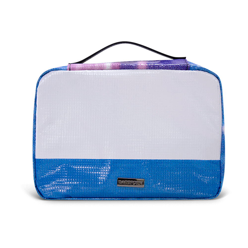 Vienna Toiletry Bag