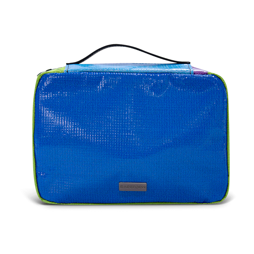 Vienna Toiletry Bag
