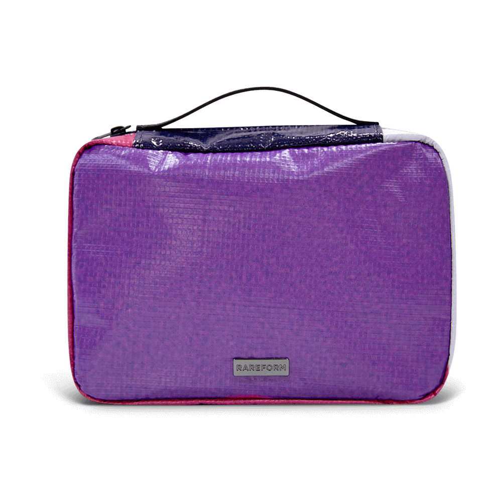 Vienna Toiletry Bag