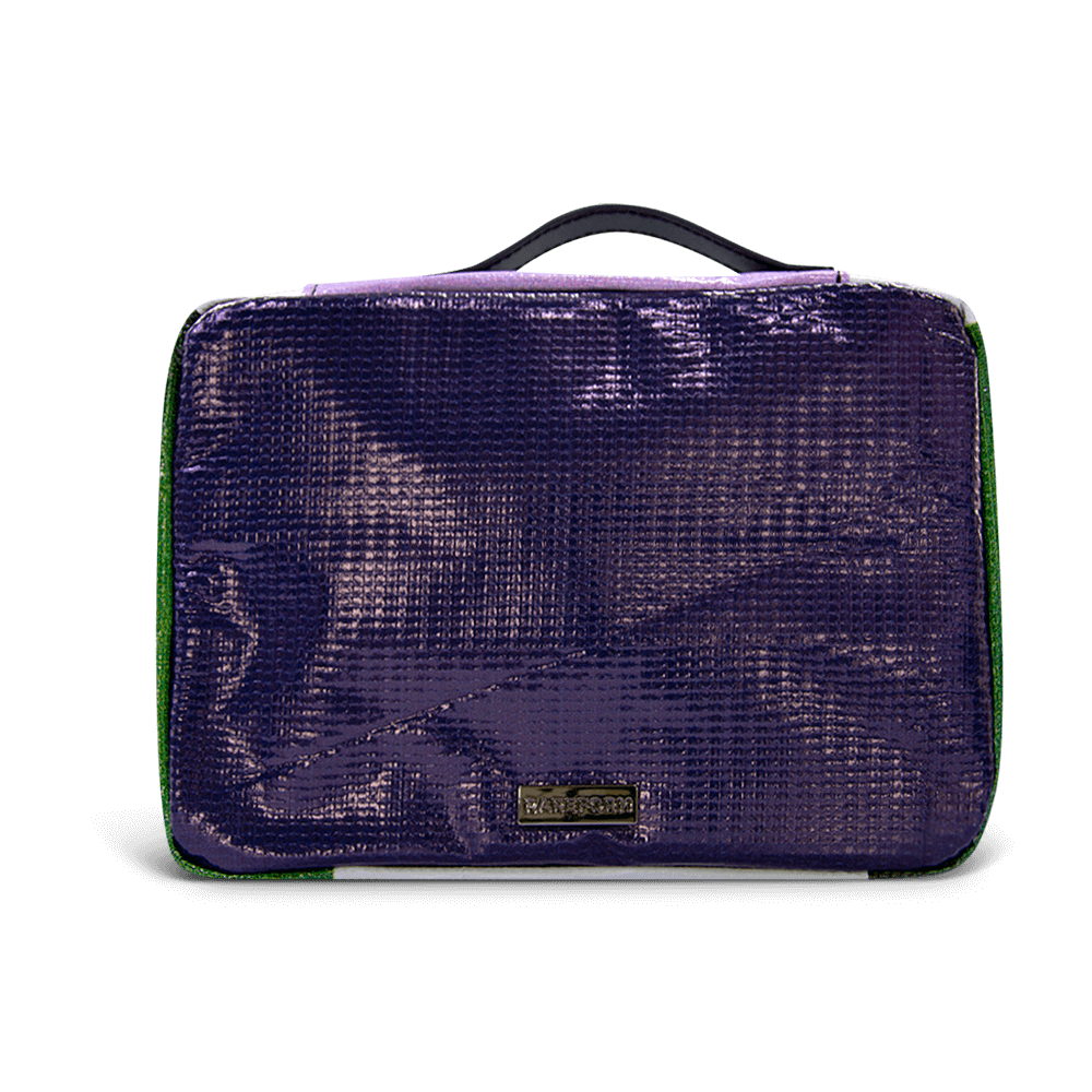 Vienna Toiletry Bag