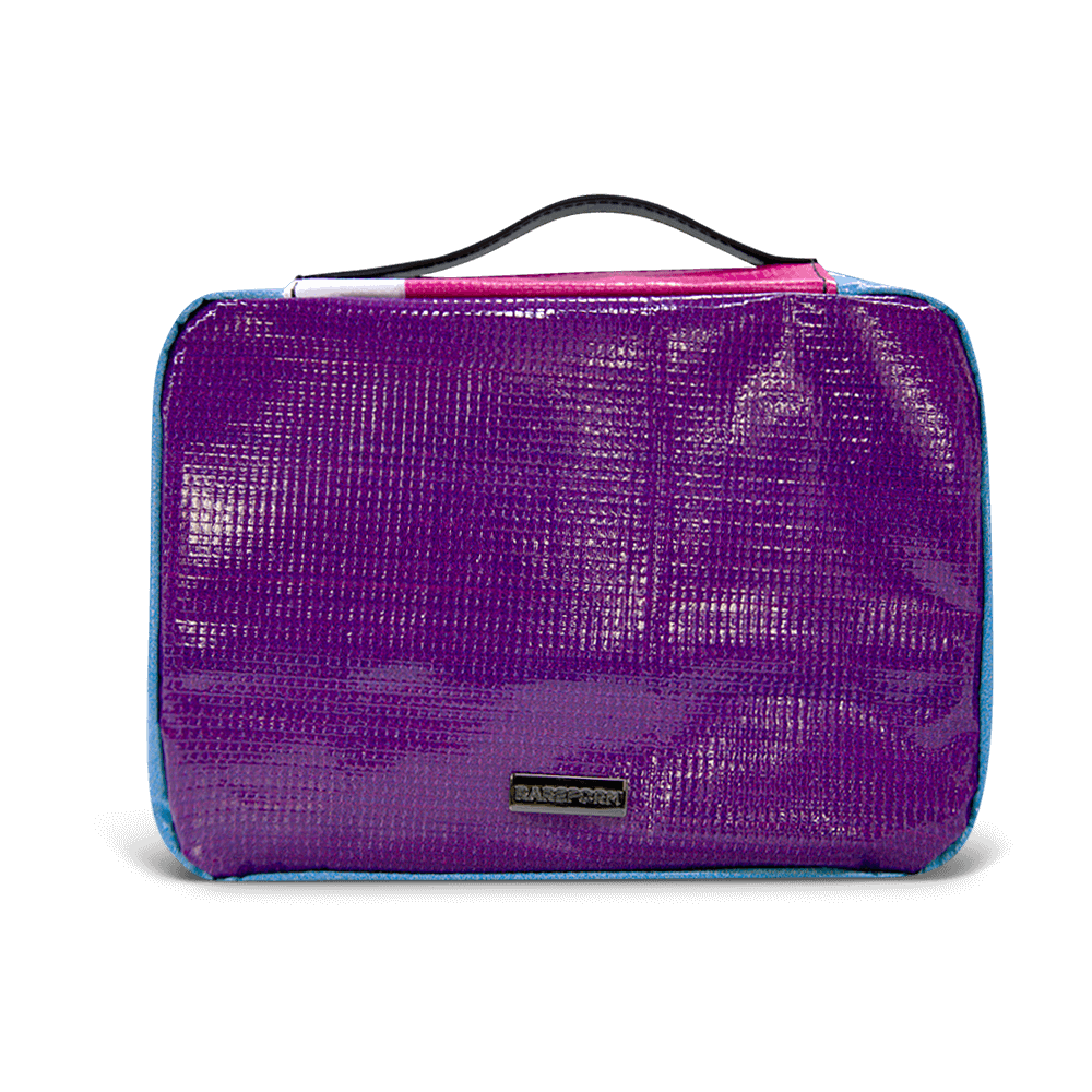 Vienna Toiletry Bag