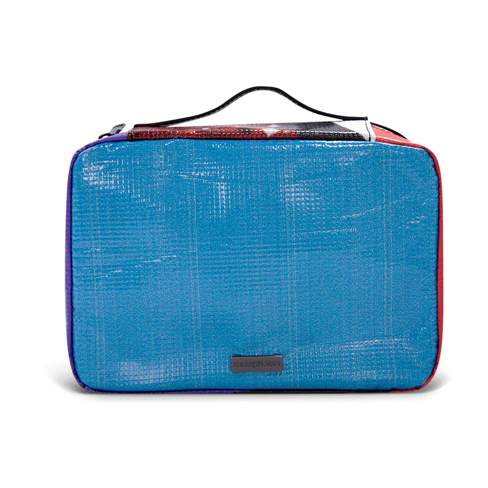 Vienna Toiletry Bag