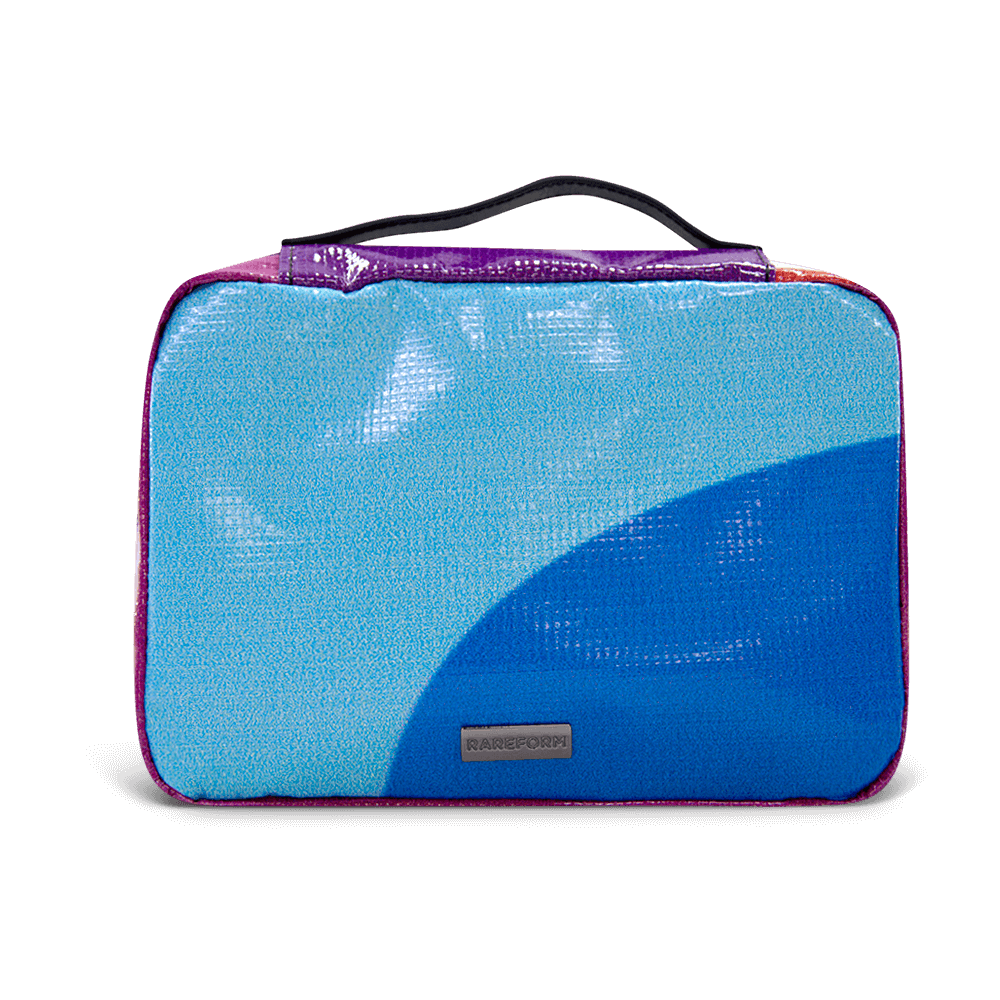 Vienna Toiletry Bag