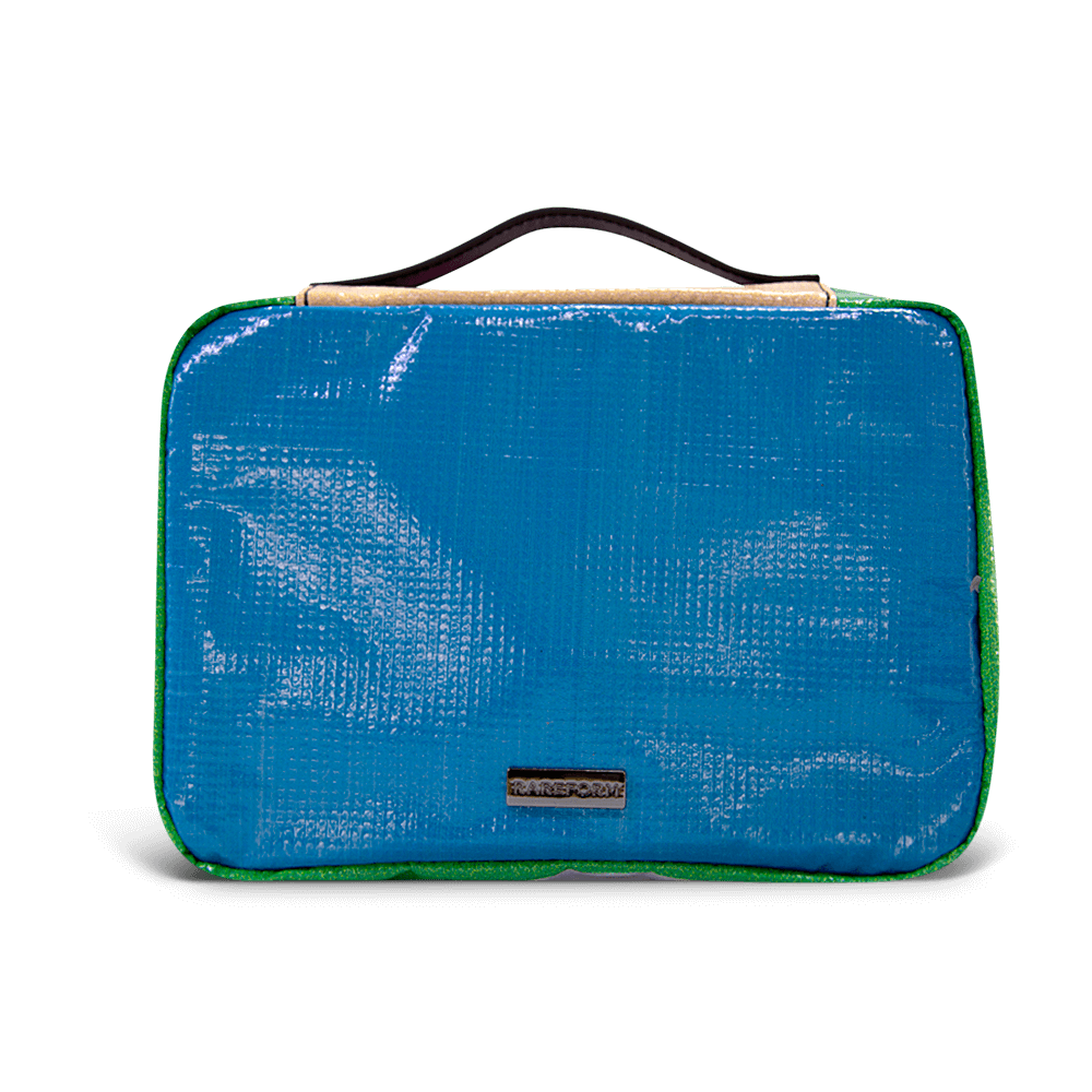 Vienna Toiletry Bag