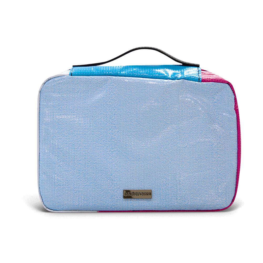 Vienna Toiletry Bag