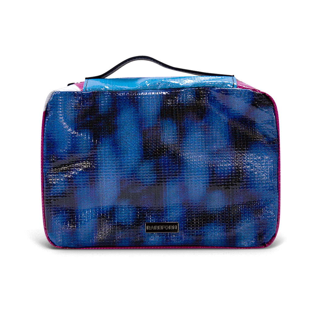 Vienna Toiletry Bag