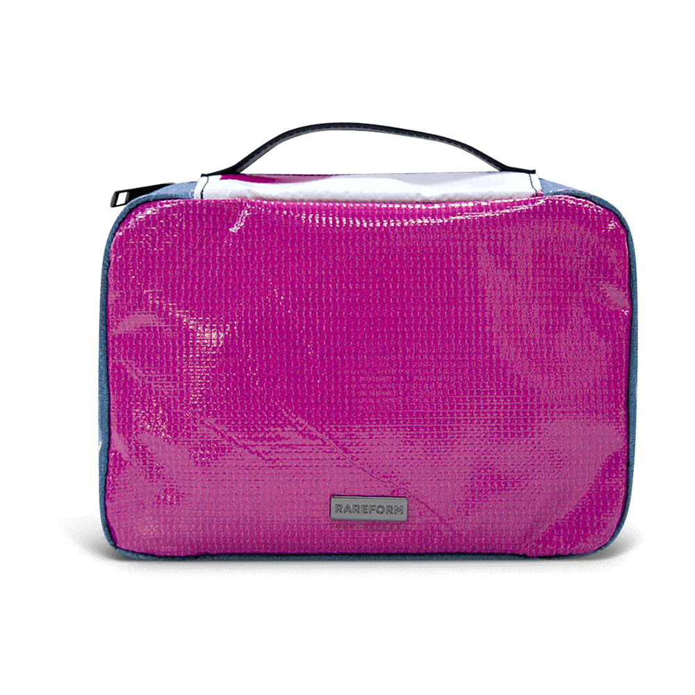 Vienna Toiletry Bag