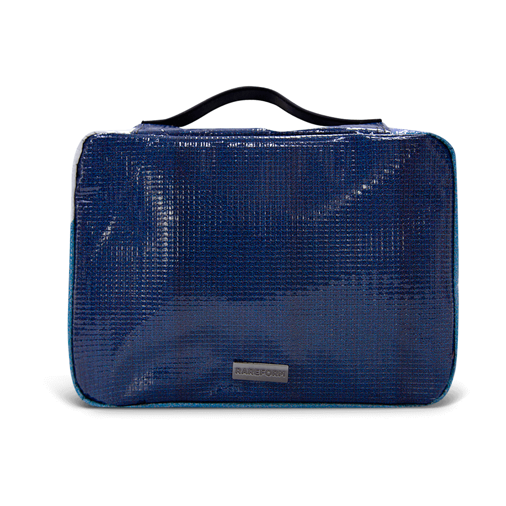 Vienna Toiletry Bag