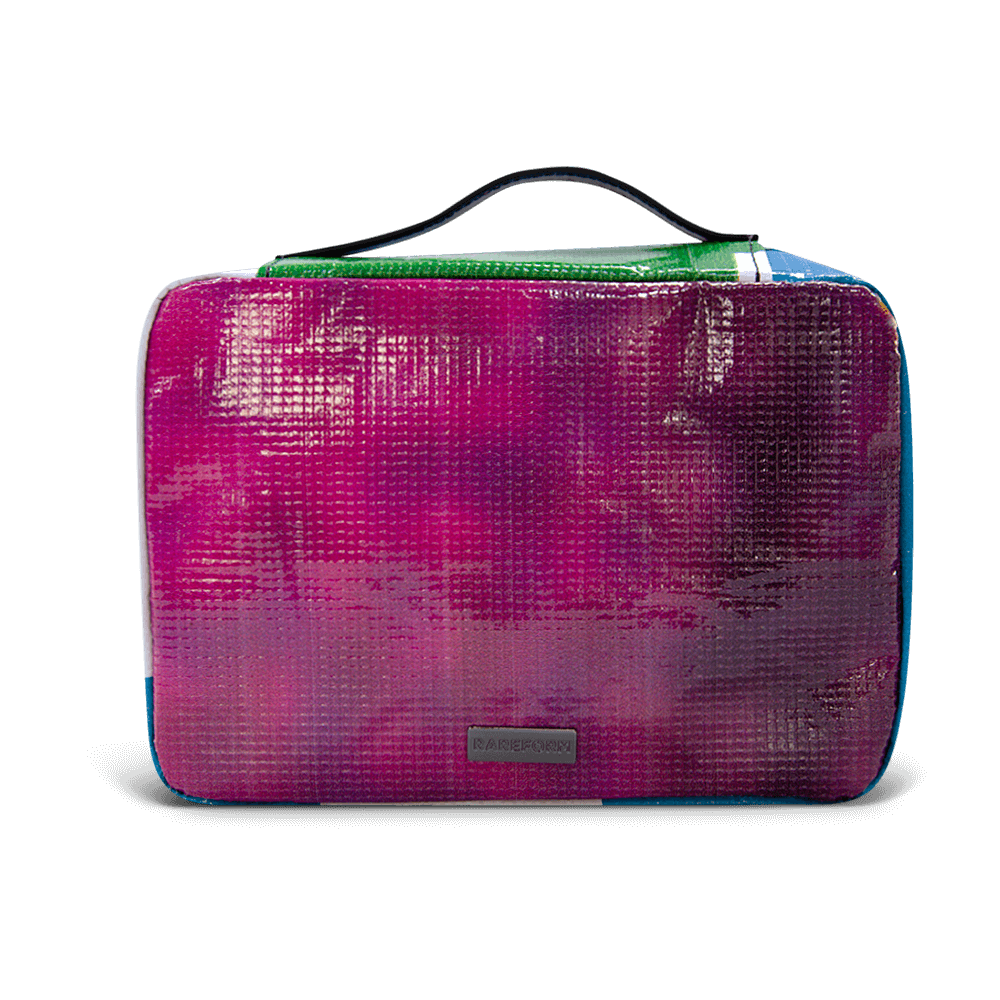 Vienna Toiletry Bag
